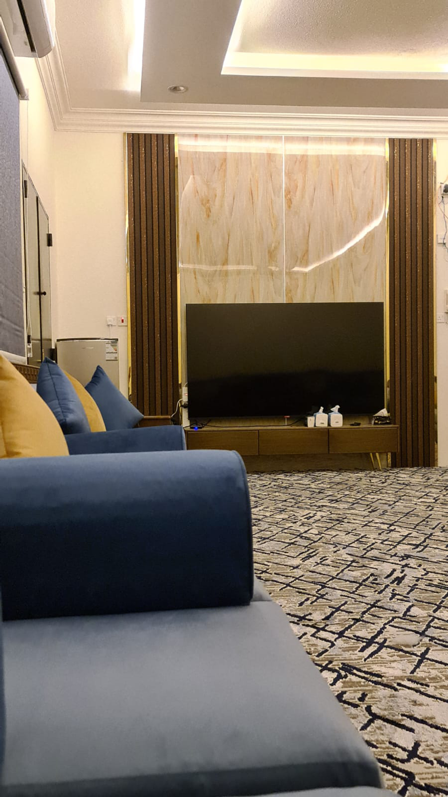 صورة الاستراحة 1