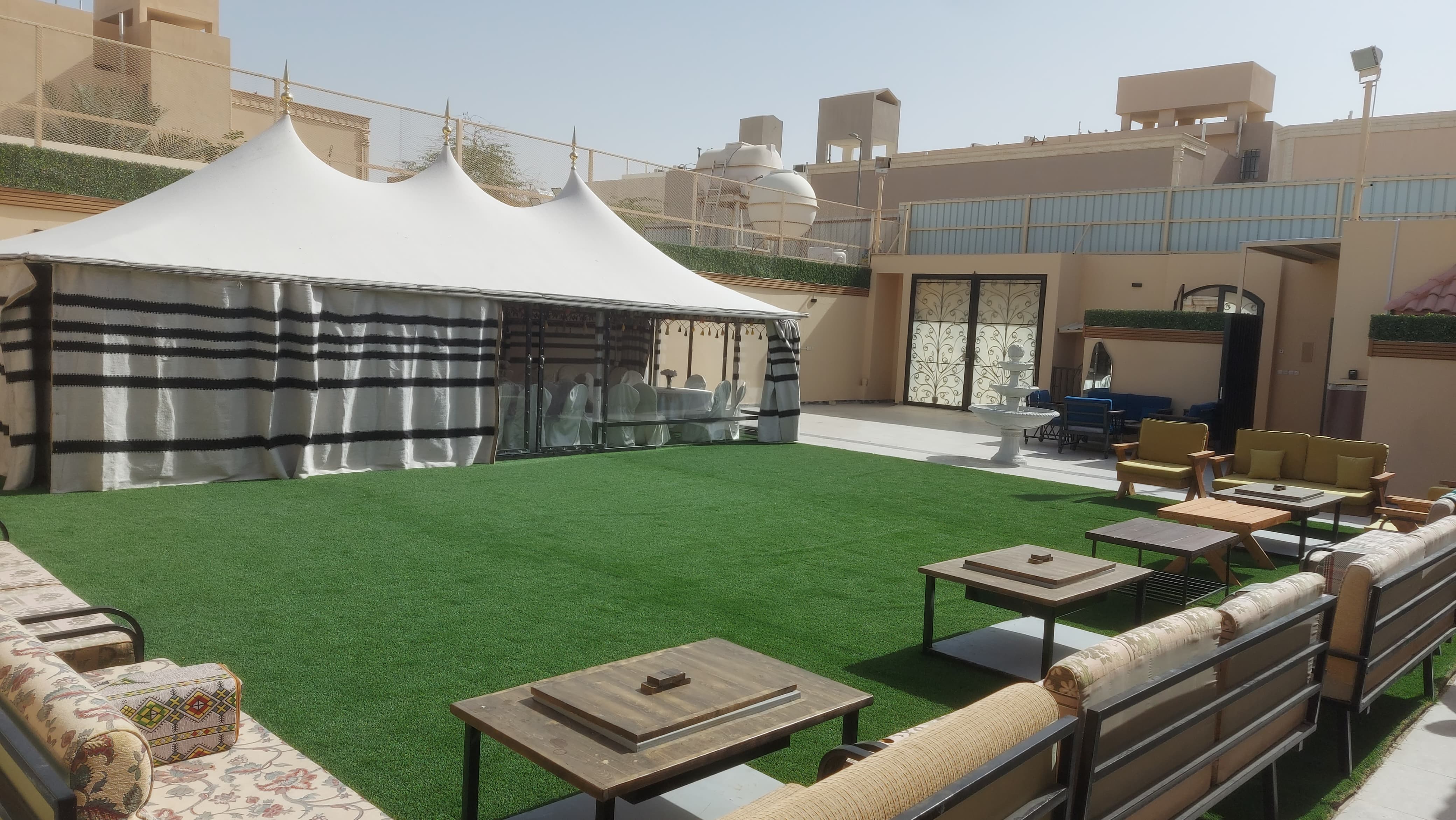 صورة الاستراحة 12