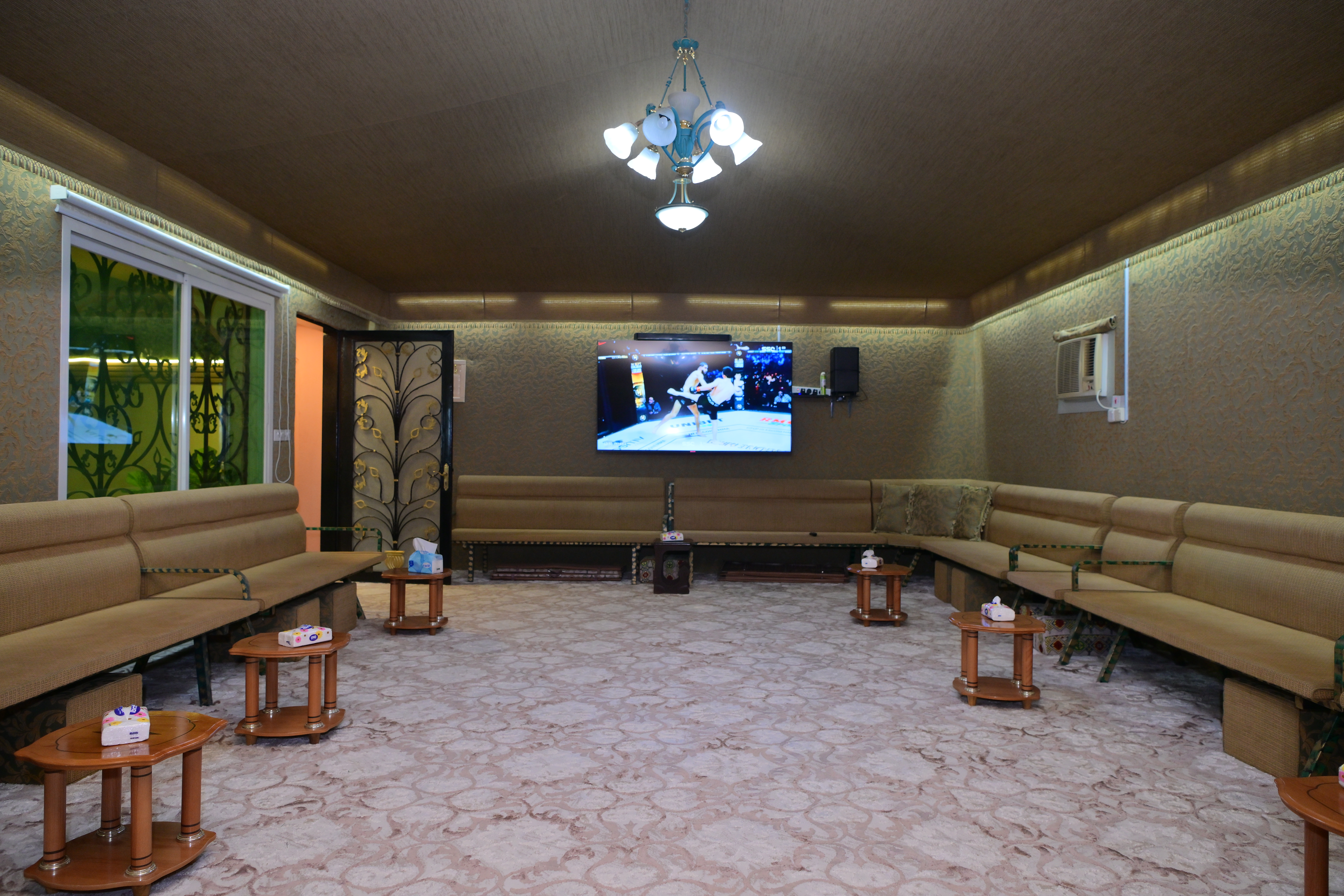 صورة الاستراحة 13