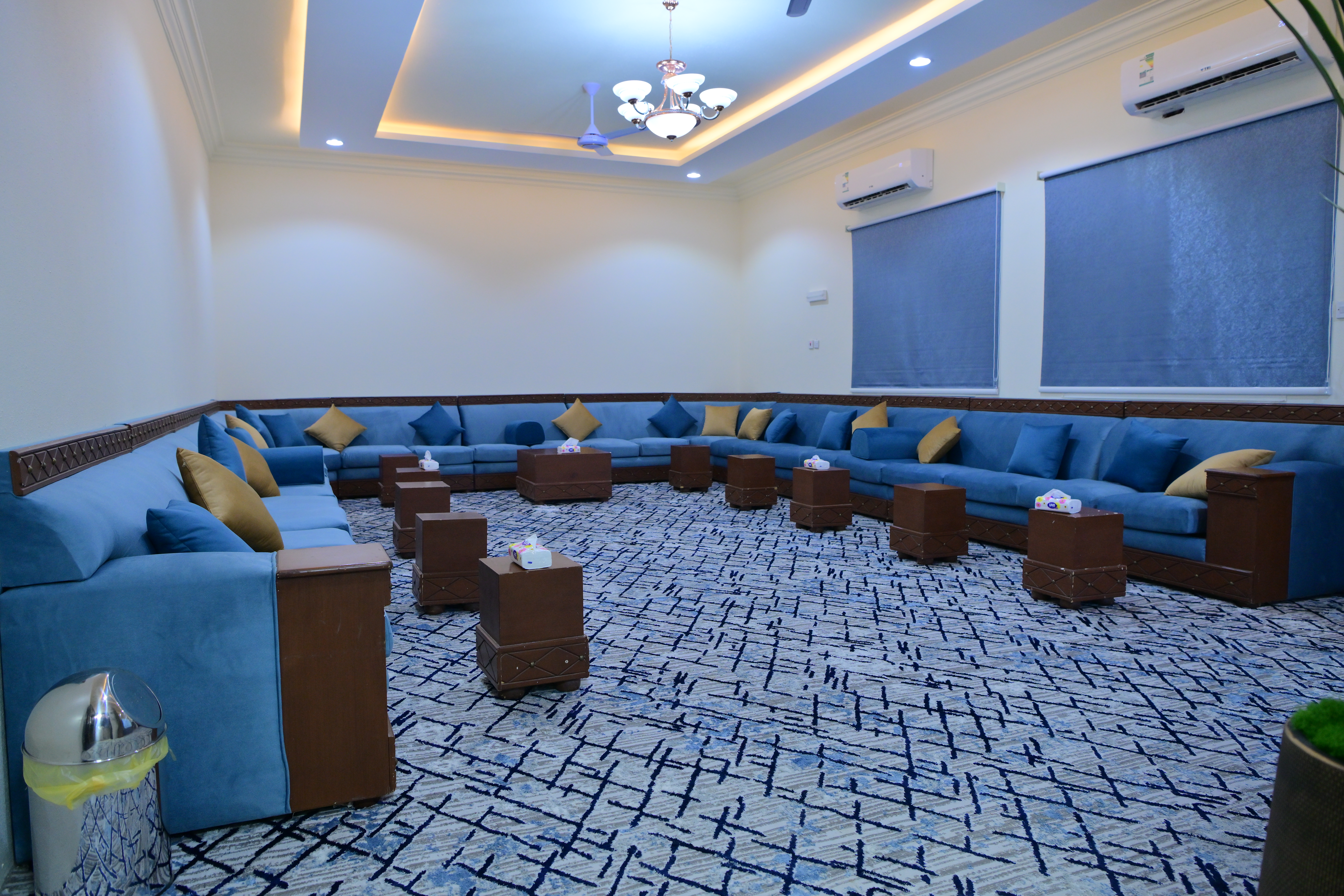 صورة الاستراحة 5