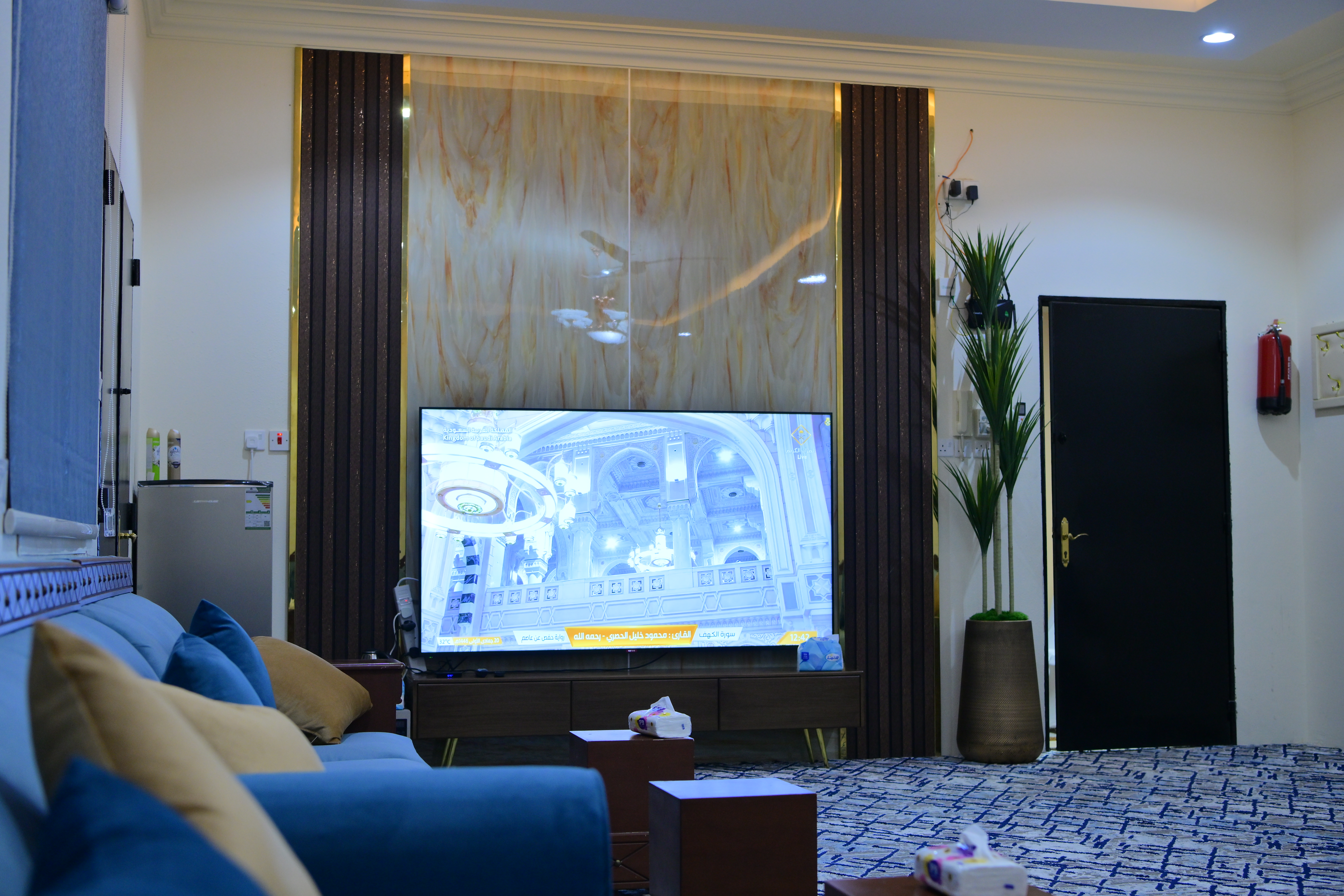 صورة الاستراحة 6