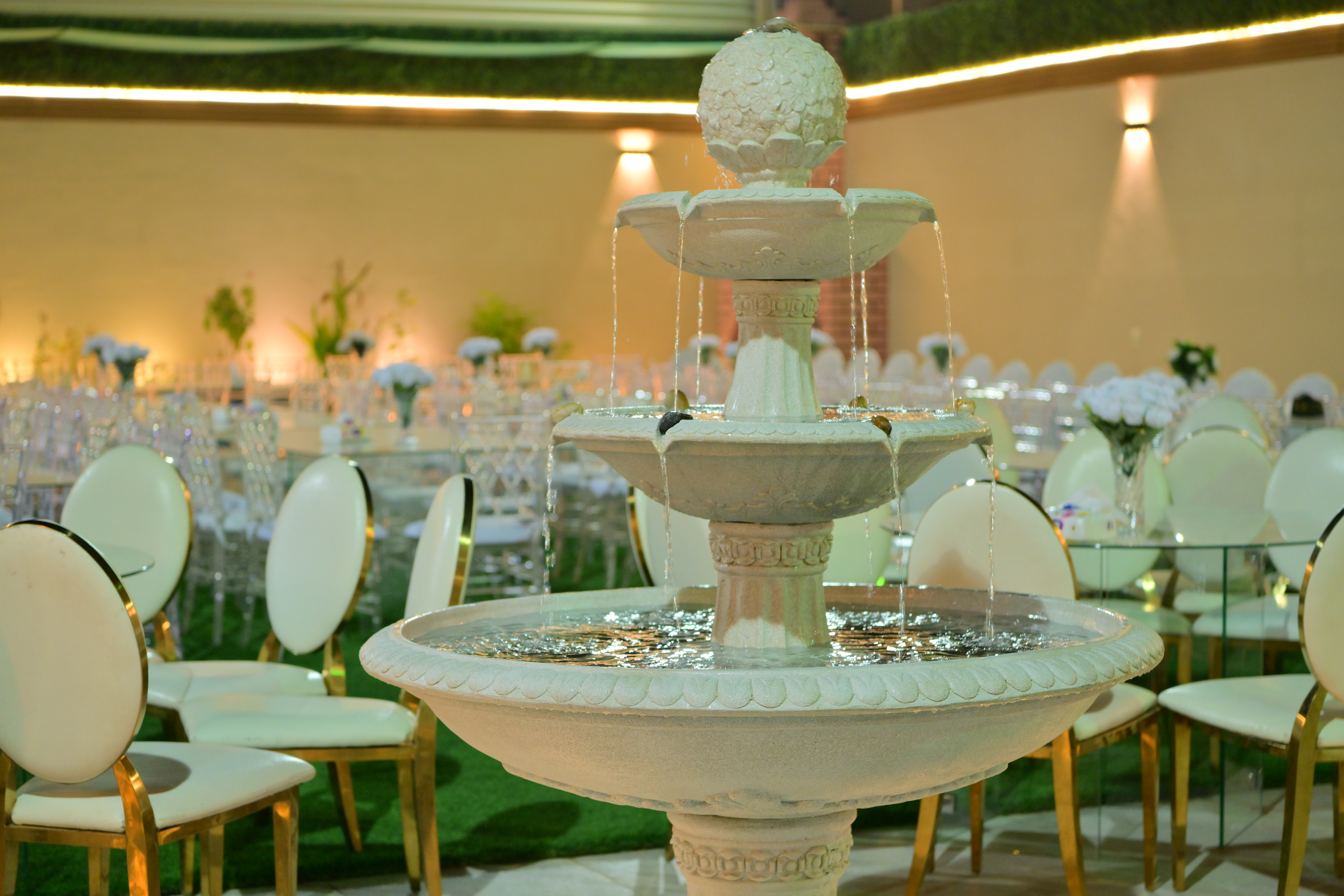 صورة الاستراحة 7