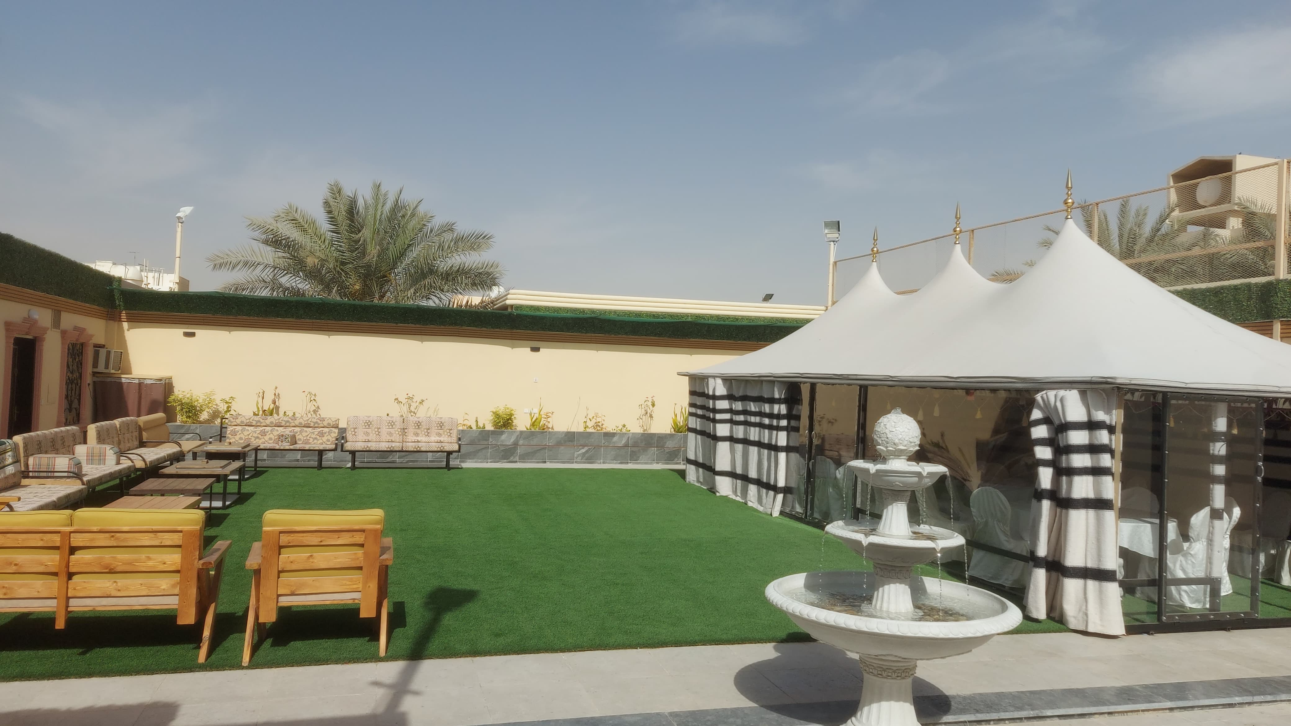 صورة الاستراحة 8